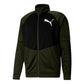 puma-mens-fitness-workout-athletic-jacket