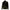 puma-mens-fitness-workout-athletic-jacket