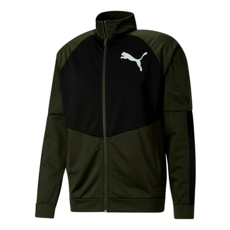 puma-mens-fitness-workout-athletic-jacket