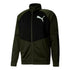 puma-mens-fitness-workout-athletic-jacket