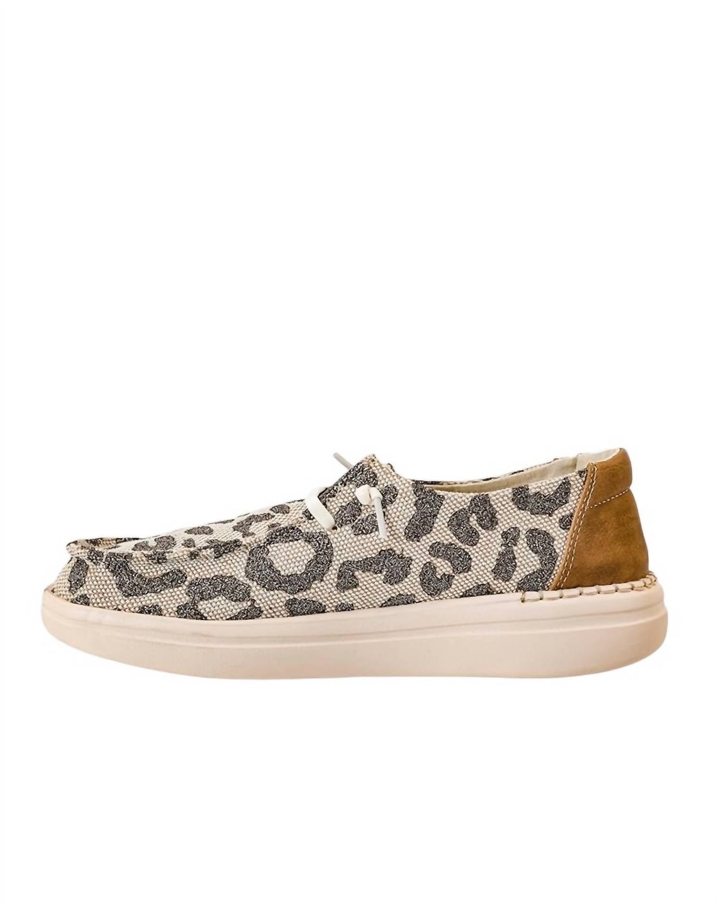 Corkys Footwear - Women's Kayak 2 Loafer