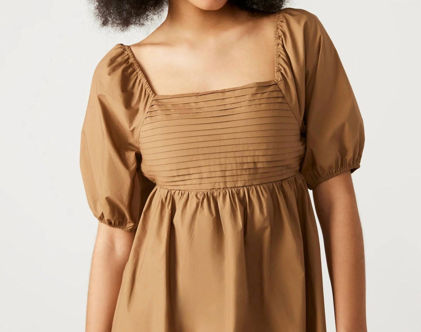 Steve Madden - Inara Dress