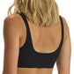 Commando - Butter Soft Support Bralette