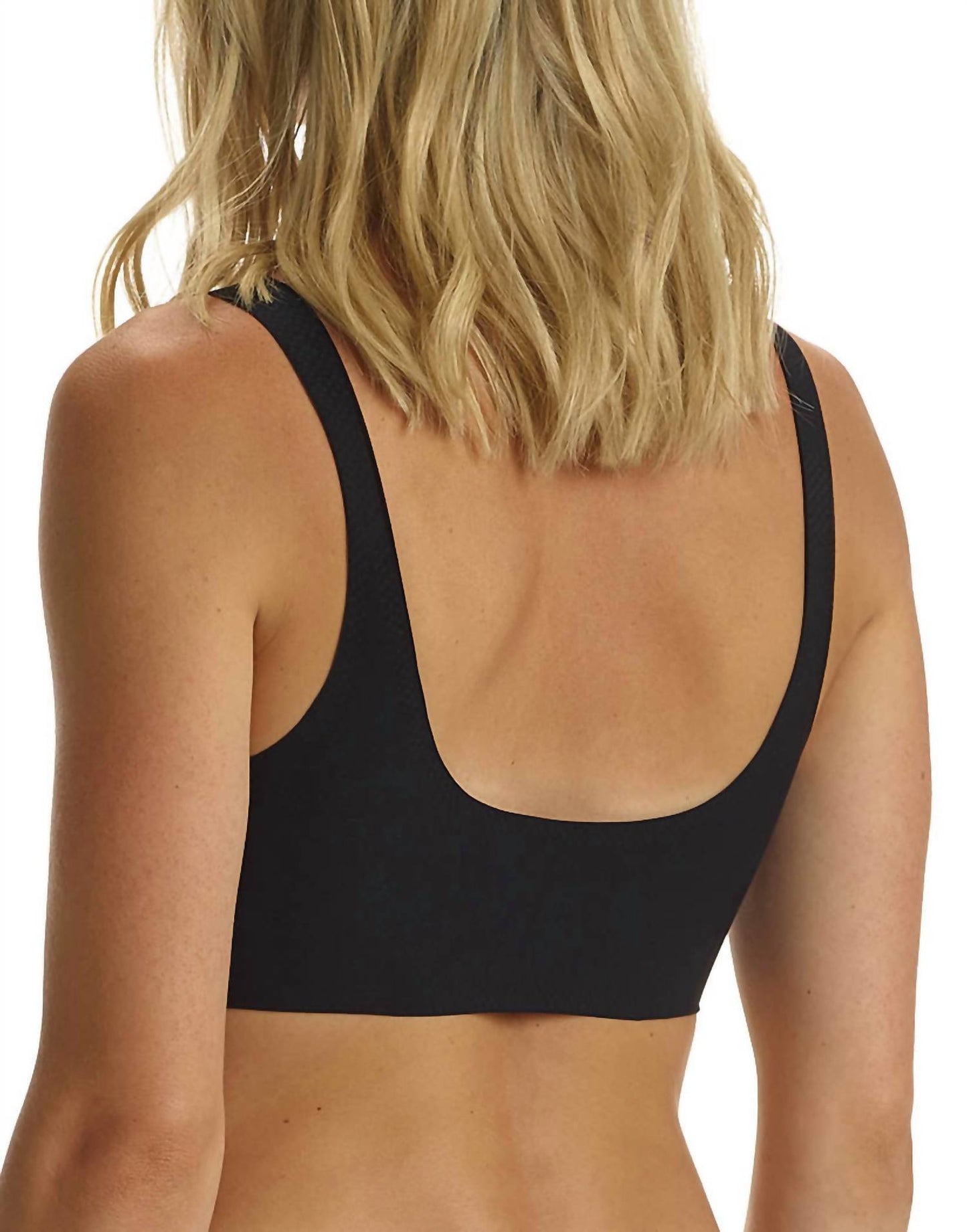 Commando - Butter Soft Support Bralette