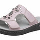 Alegria - Women's Vanna Sandal
