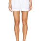 Sanctuary - Breezy Pull On Short