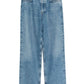 agolde-v-waist-baggy-jean-7