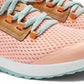 Olukai - Women’s Wailuku Athletic Shoes
