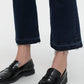 Closed - Hi-sun 5-pocket Jeans
