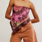 Free People - Women's Better Than Tube Top