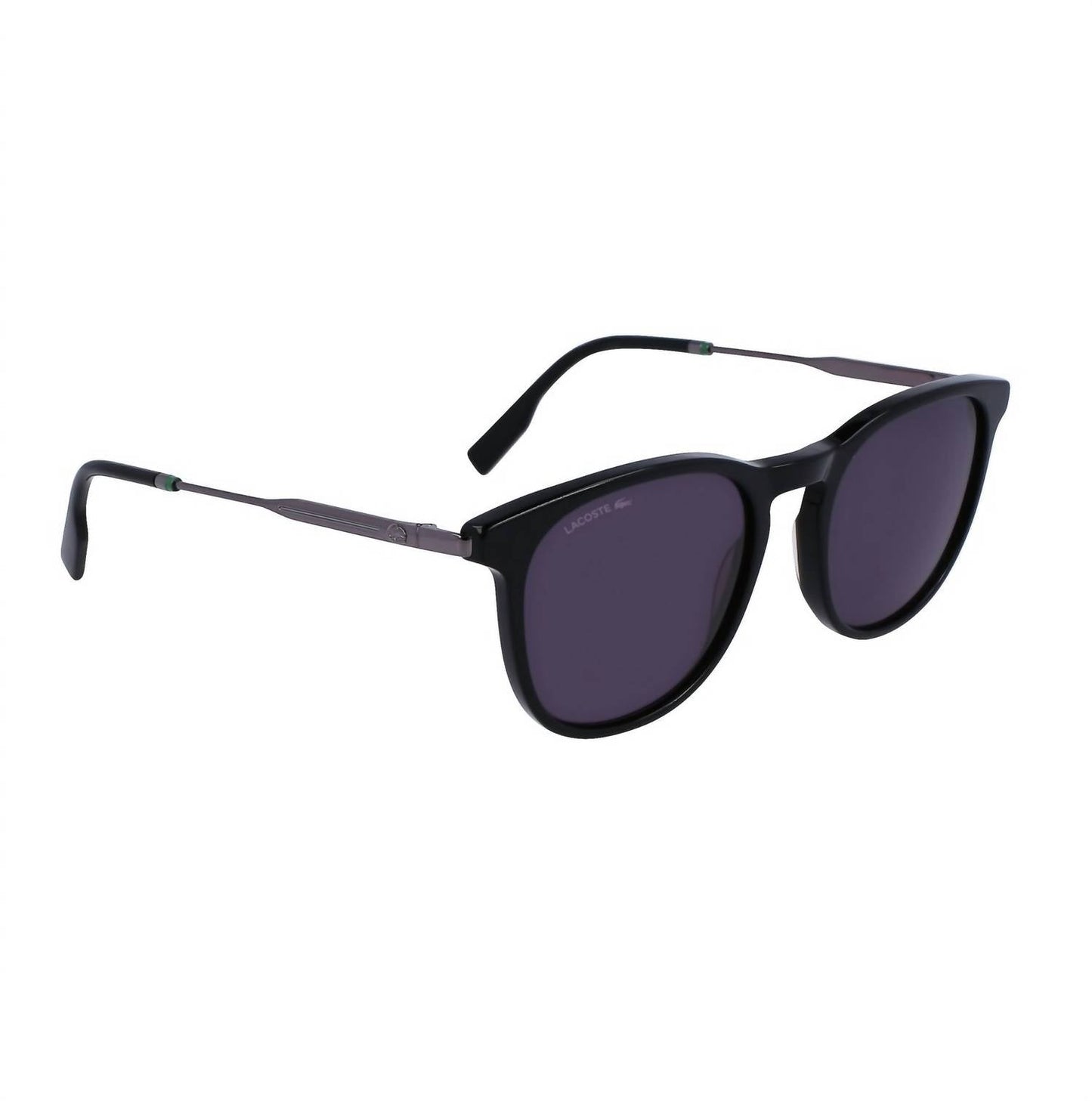 Lacoste - पुरुषों का L994S धूप का चश्मा