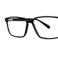 Giovani Di Venezia - Men's Brice Eyeglasses