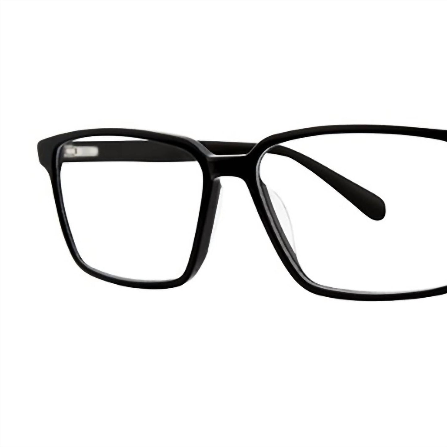 Giovani Di Venezia - Men's Brice Eyeglasses