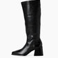 Vince Camuto - sangeti tall boot