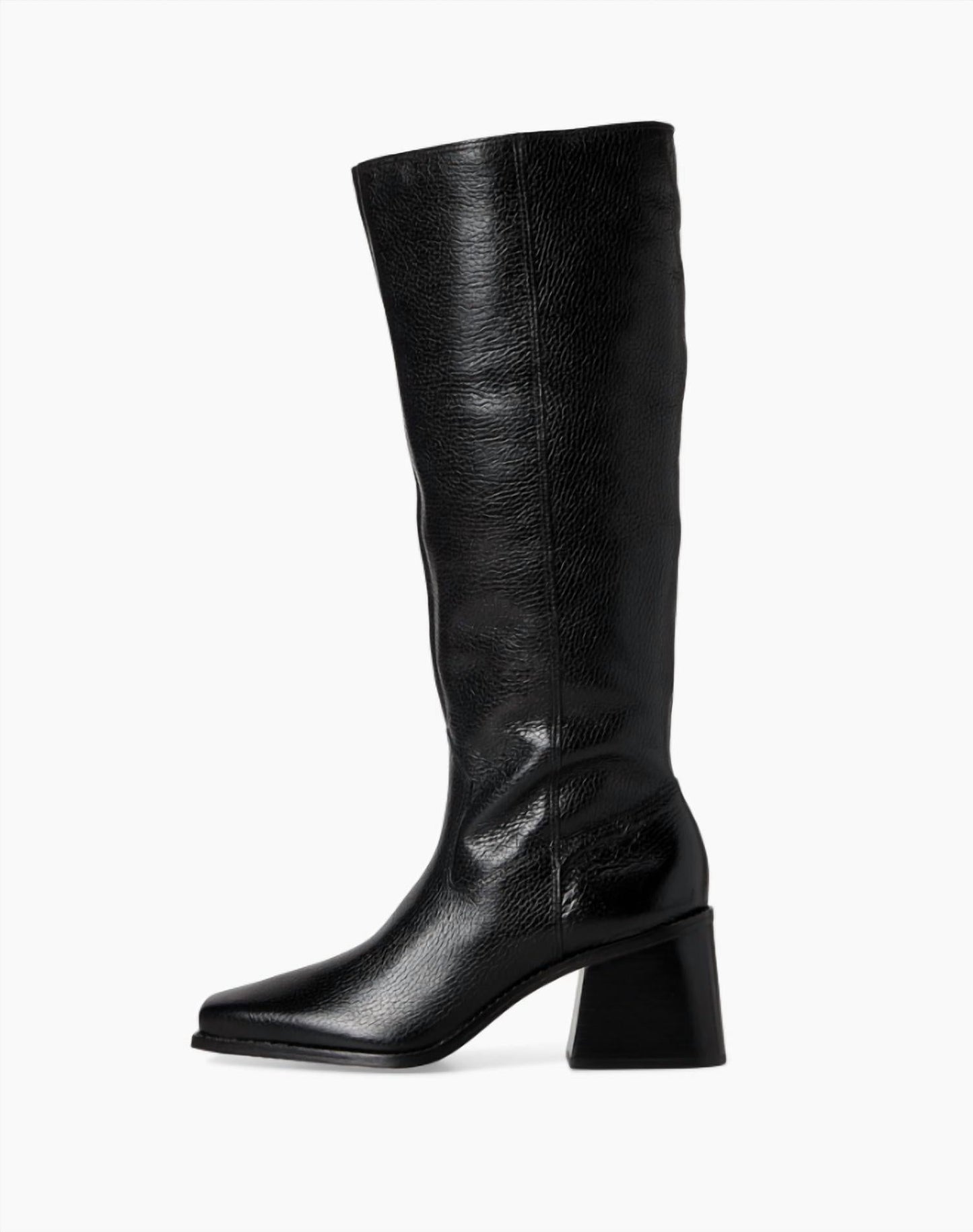 Vince Camuto - sangeti tall boot