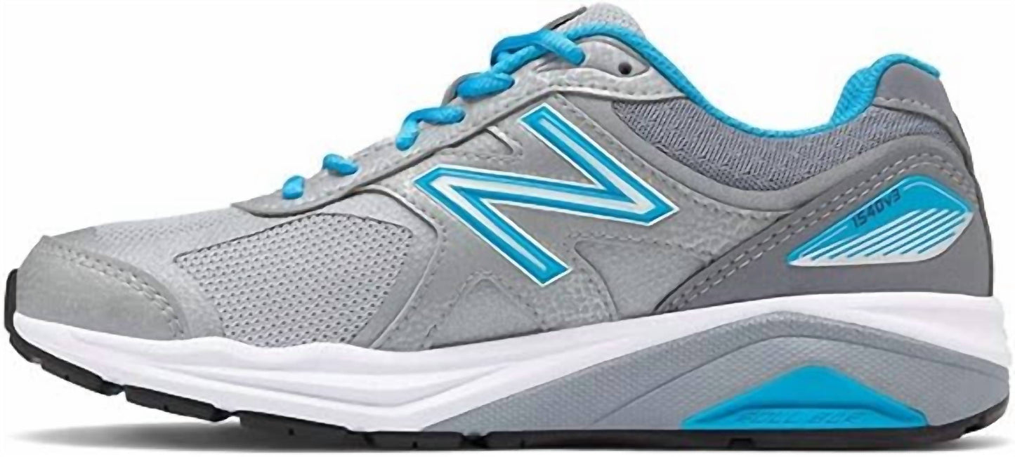 New Balance - Women's 1540v3 Athletic Shoes