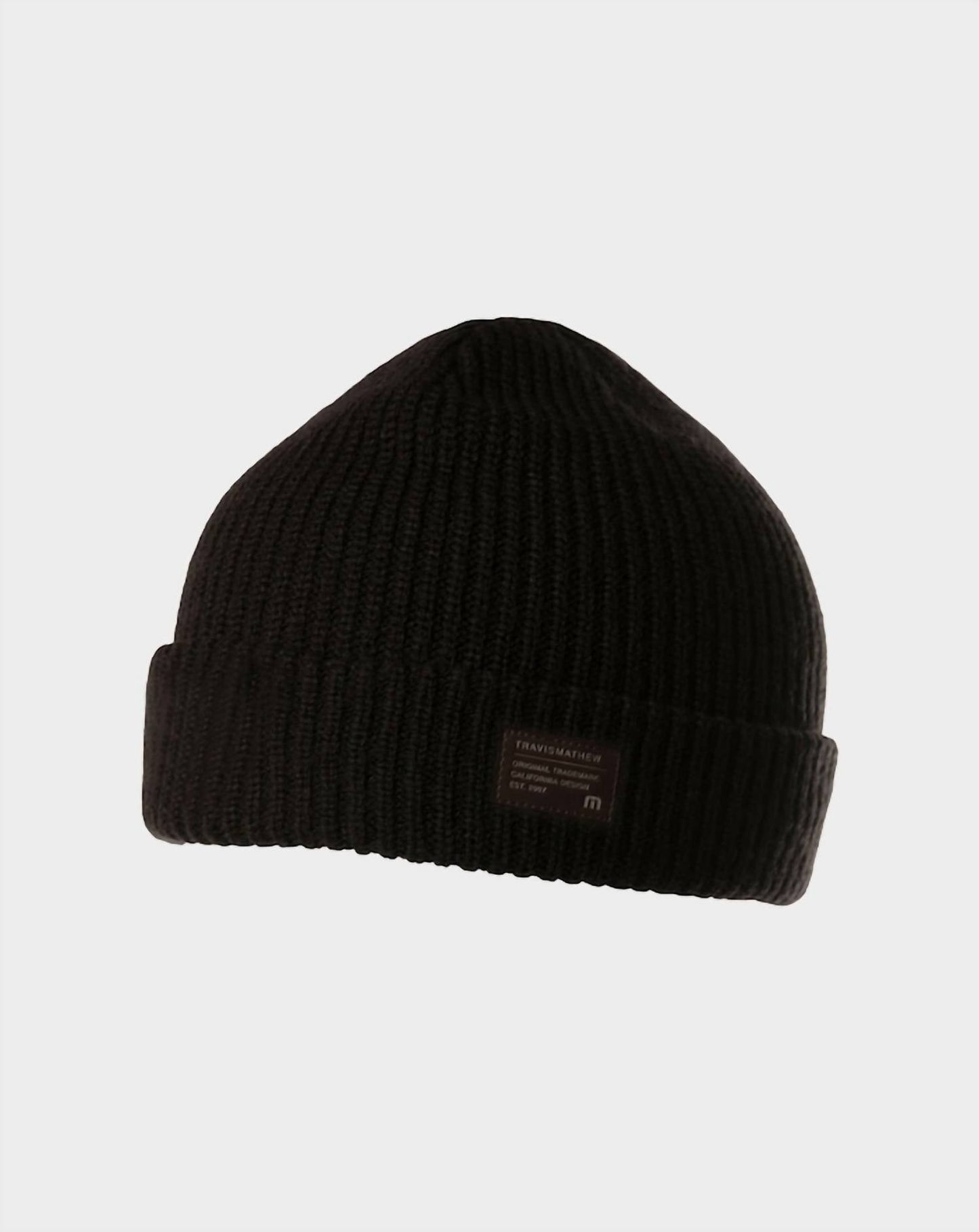 Travismathew - Take Down Beanie