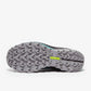 Saucony - Women's Peregrine 11 Shoes