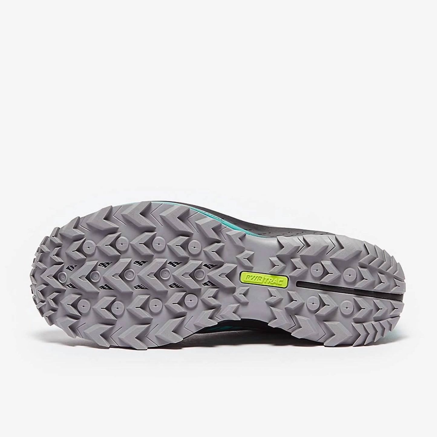 Saucony - Women's Peregrine 11 Shoes