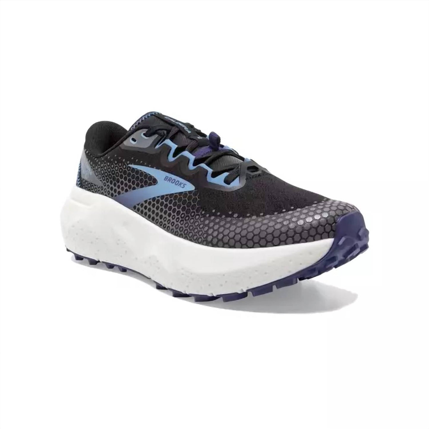 Brooks - WOMEN'S CALDERA 6 RUNNING SHOES