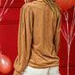 Bibi - Follow Your Dreams Top