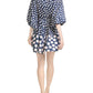 Sachin & Babi - Caden Dress