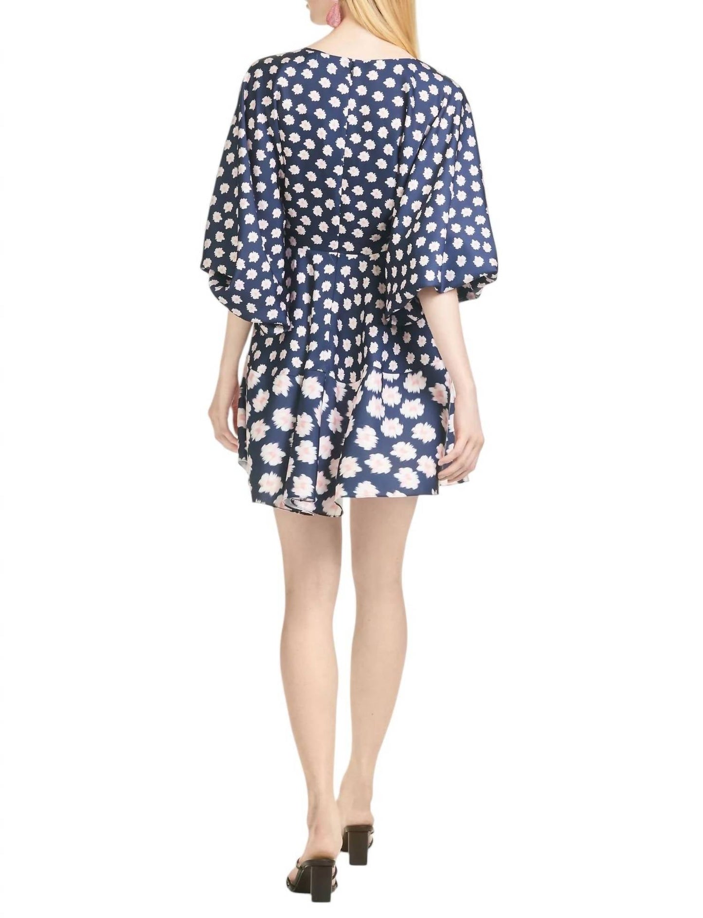 Sachin & Babi - Caden Dress