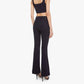 Mother - Women's Weekender Flare Jean
