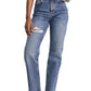 topshop-brixton-ripped-high-waist-dad-jeans