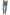 topshop-brixton-ripped-high-waist-dad-jeans