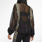 Nike - Women's Icon Clash Jacket