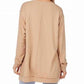 Mudpie - Willie Long Sleeve Tee