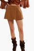 free-people-paradise-found-suede-skort-2