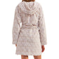 Z Supply - Heart Robe