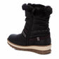 Xti - Women's Winter Booties