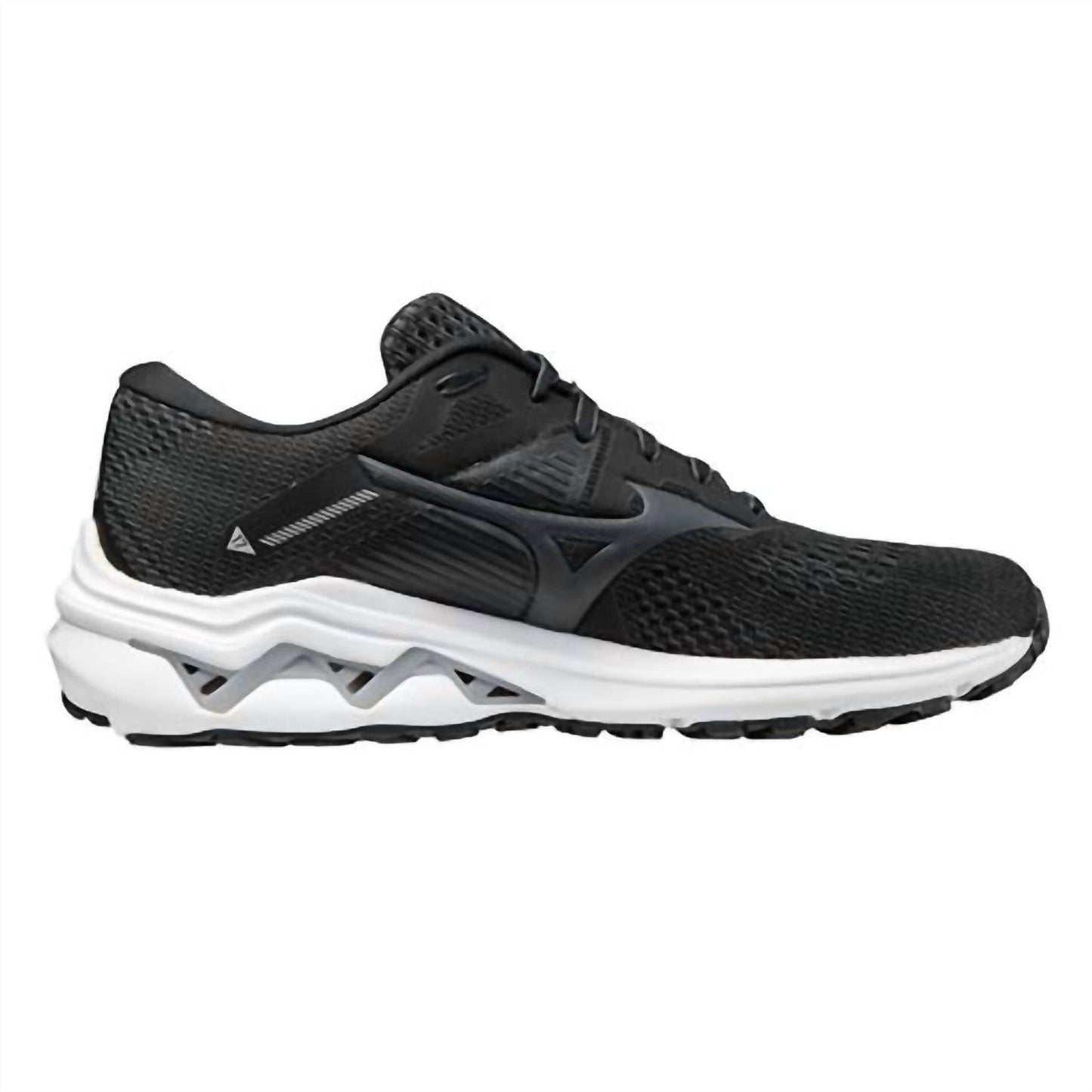 Mizuno - Men's Wave Inspire 17 Running Shoes