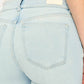 Dl1961 - Women'S - Mara Straight Ankle Jeans