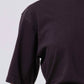 agolde-shari-cotton-jersey-tee