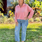 Judy Blue - Far And Wide Cropped Jeans