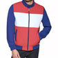 Club Room - men's bomber jacket