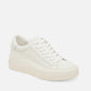 Dolce Vita - Women's Zayn 360 Sneakers