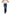 judy-blue-flare-jeans