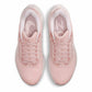 Nike - Women's Air Zoom Pegasus 39 Sneaker
