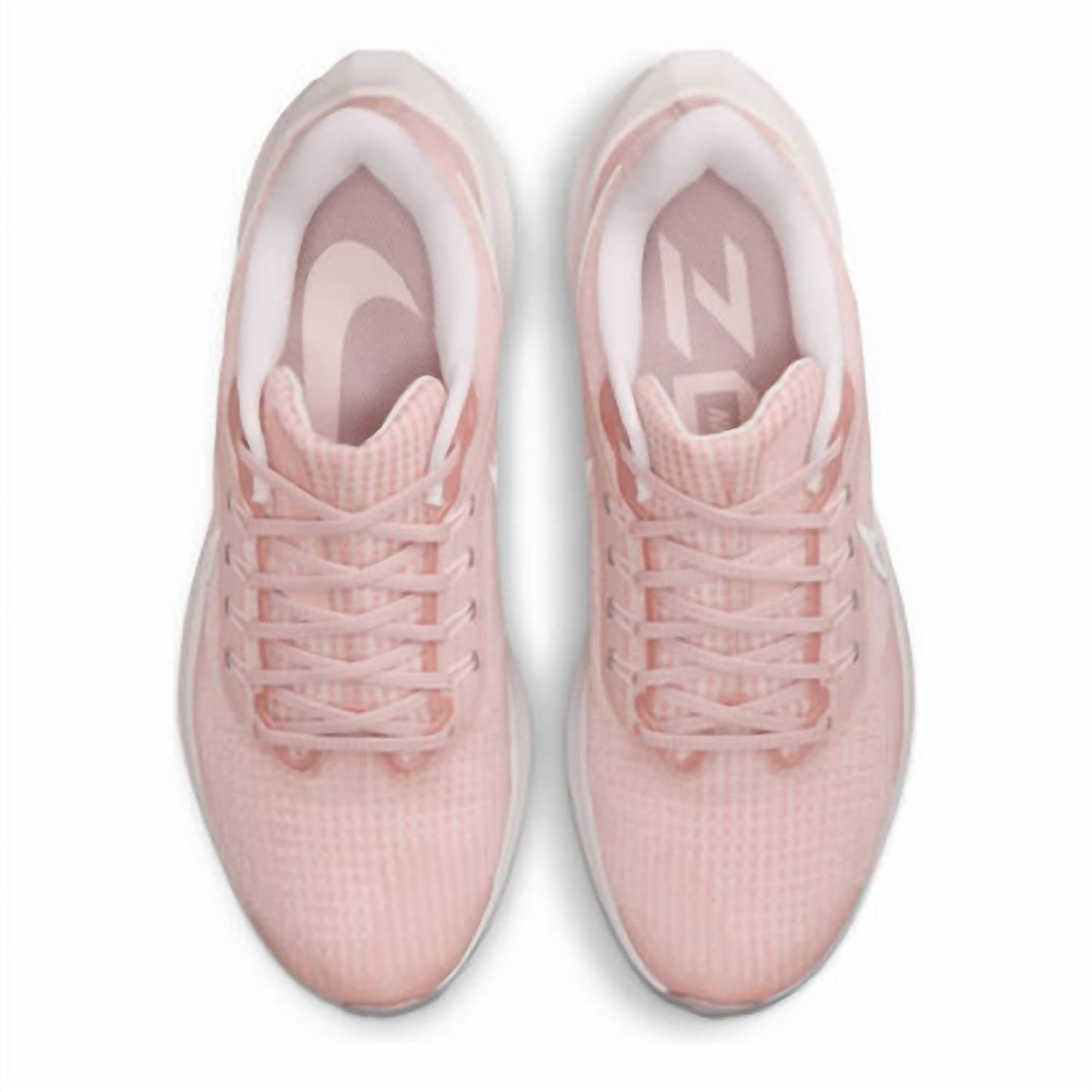 Nike - Women's Air Zoom Pegasus 39 Sneaker