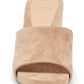 Dolce Vita - Women's Holta Wedge Sandal