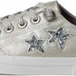 Blowfish - Girls' Wander Sneaker