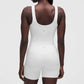 Lululemon - Align Light Support A/B Cup Tank
