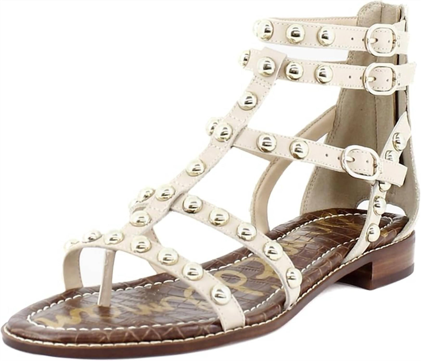 Sam Edelman - Women's Estella Gladiator Sandal