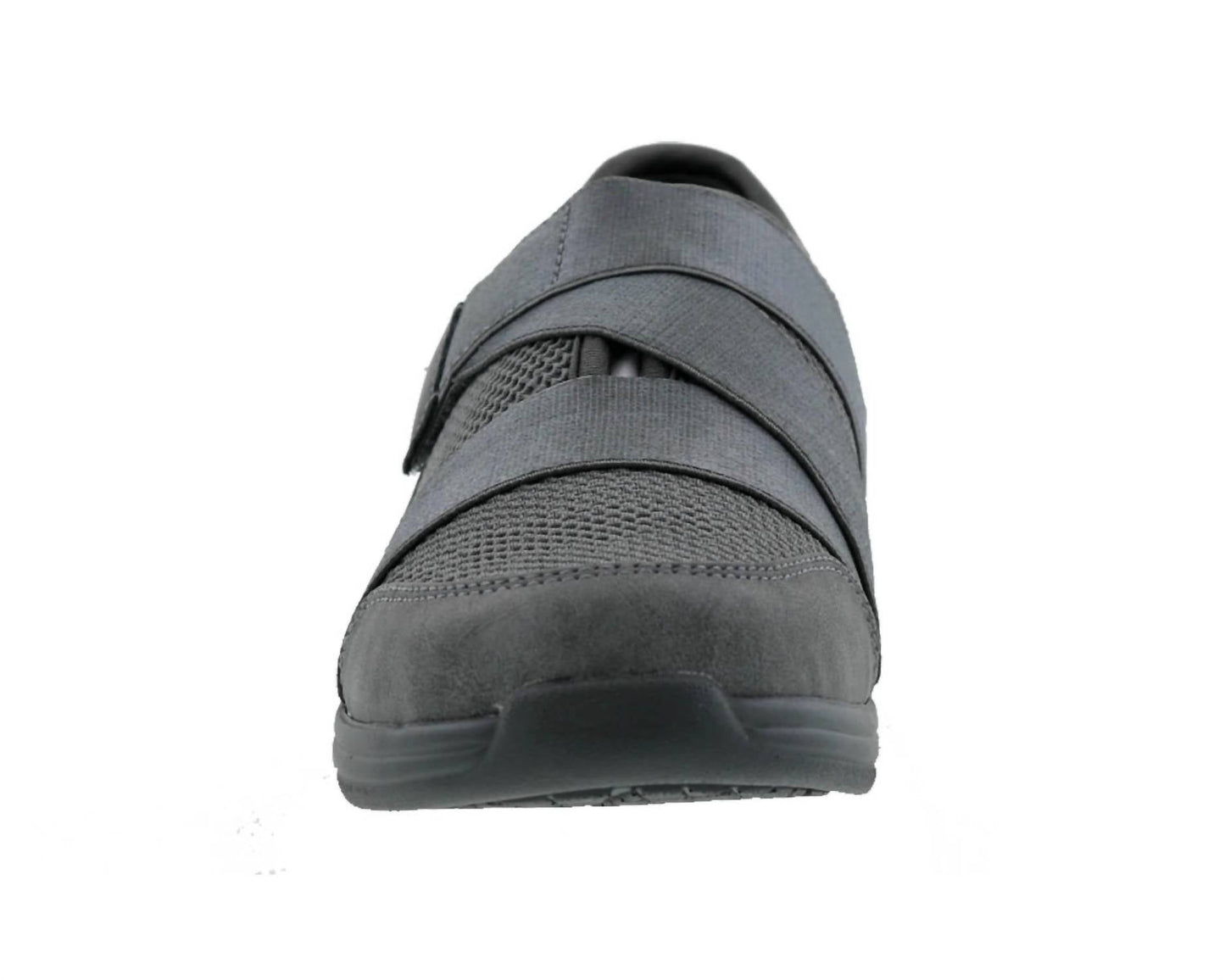 Drew - Women Aster Shoes