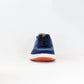 Florsheim - Men's Florsheim Heist Sneaker